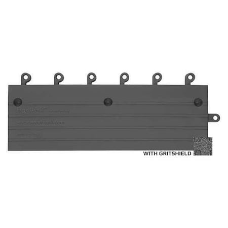 Antifatigue Mat, 18