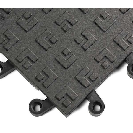 18 in W x 18 in L, 10 PK MPN:562