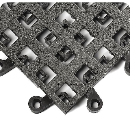 18 in W x 18 in L, 10 PK MPN:565.78X18X18CH-CS10