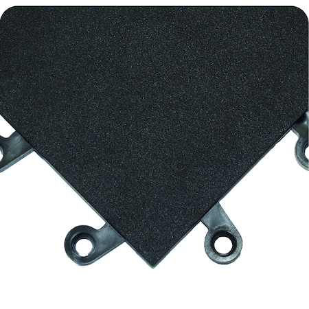 Antifatigue Mat, 18