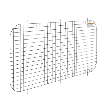 Example of GoVets Weather Guard category