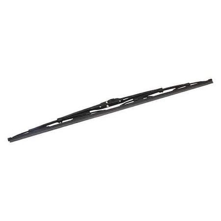 Wiper, All-Weather, High Performance, 16