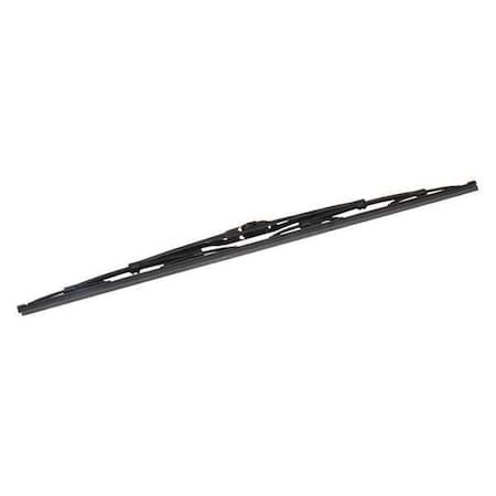Wiper, All-Weather, High Performance, 17