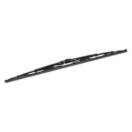 Wiper, All-Weather, High Performance, 18