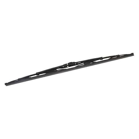 Wiper, All-Weather, High Performance, 19