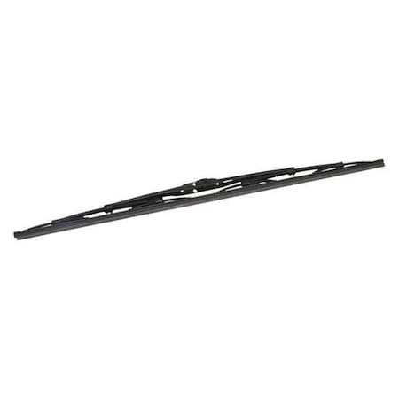 Wiper, All-Weather, High Performance, 20