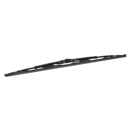 Wiper, All-Weather, High Performance, 22