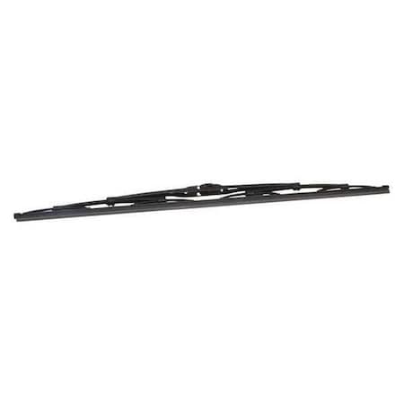 Wiper, All-Weather, High Performance, 24
