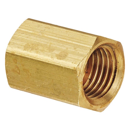 Rakeline Union, 302X3 B MPN:302X3