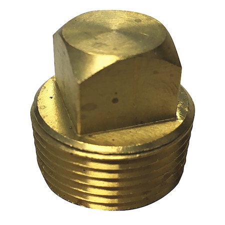 Hose Adapter, 3/8