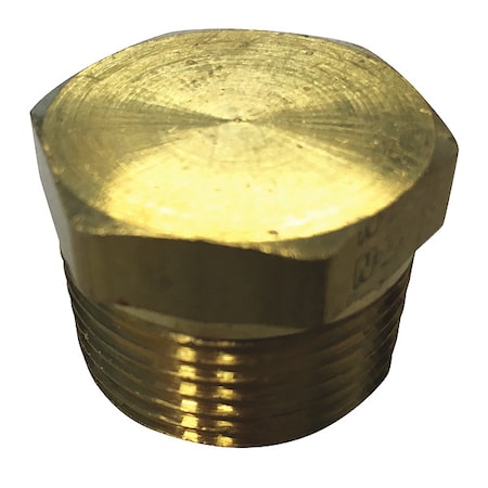 Hose Adapter, 3/8
