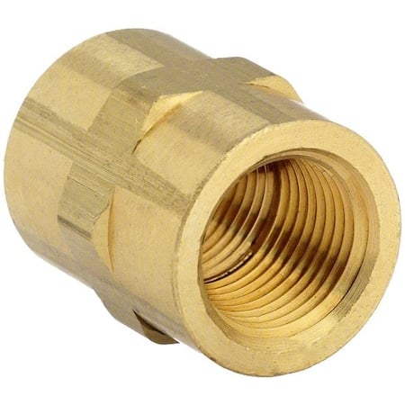 Hose Adapter, 3/4