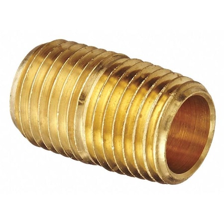 Hose Adapter, 1/4