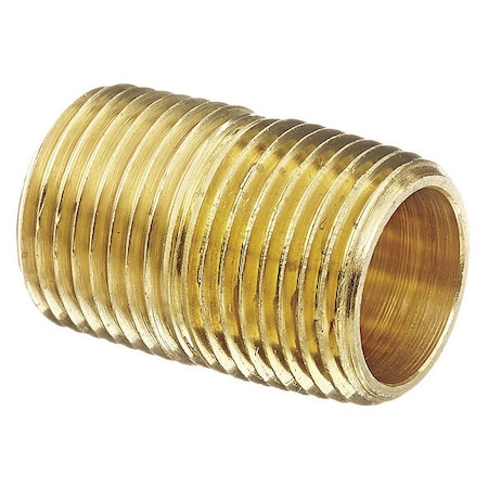 Hose Adapter, 3/8