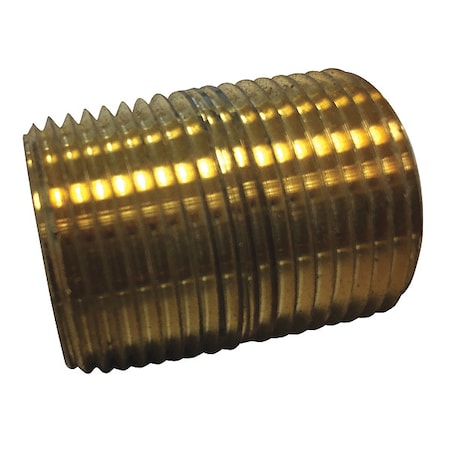 Hose Adapter, 1/2