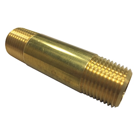 Hose Adapter, 3/4