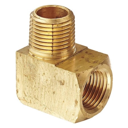 Hose Adapter, 1/2