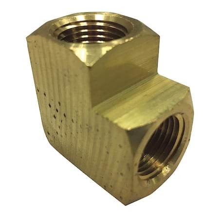 Hose Adapter, 1/4