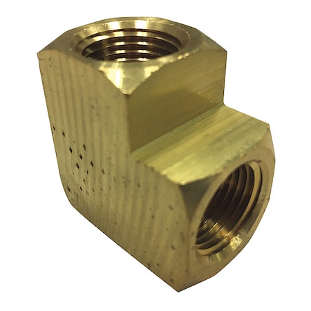 Hose Adapter, 3/8