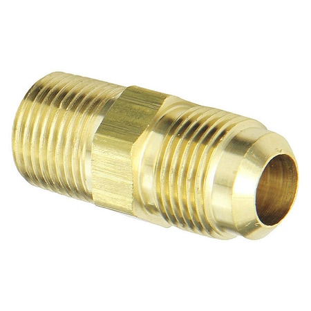 Hose Adapter, 1/2
