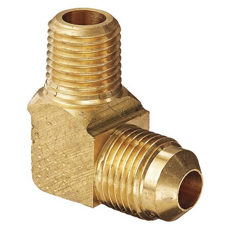 Elbow Male 3/8In, 0049X06 MPN:49X6