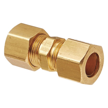 Compression Union 3/4In 62X12 MPN:62X12