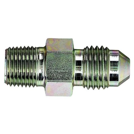Hose Adapter, 3/8