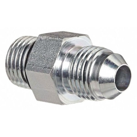 Fitting C5315X5 5/16In O-Ring Connector MPN:C5315X5