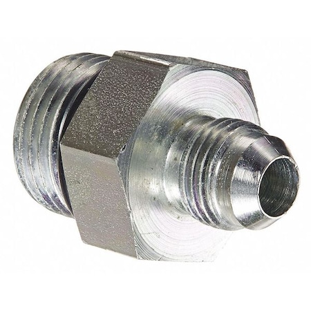 Fitting 7/8-18In To 3/8In Tube O-Ring MPN:C5315X6X10