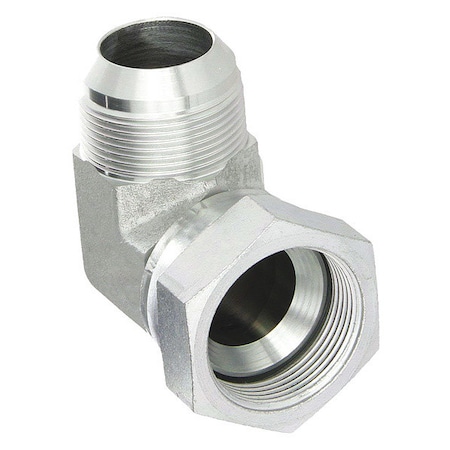 Fitting C5506X29 11/4 Hose X11/4 Tube MPN:C5506X20