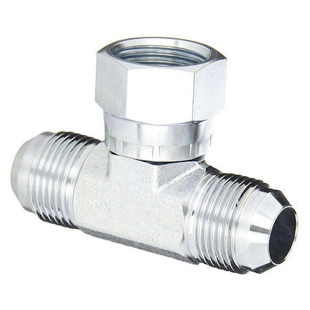 Fitting C5707X12 For Main Control Valve MPN:C5707X12