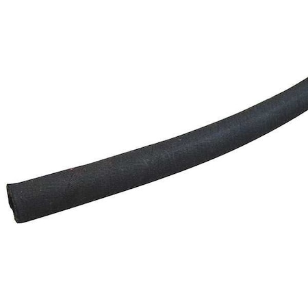 Hydraulic Hose, 3/4in.IDx250 ft., 750 psi MPN:H01712-250R