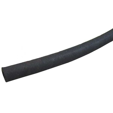 Hydraulic Hose, 1in.IDx100 ft., 250 psi MPN:H03916-100