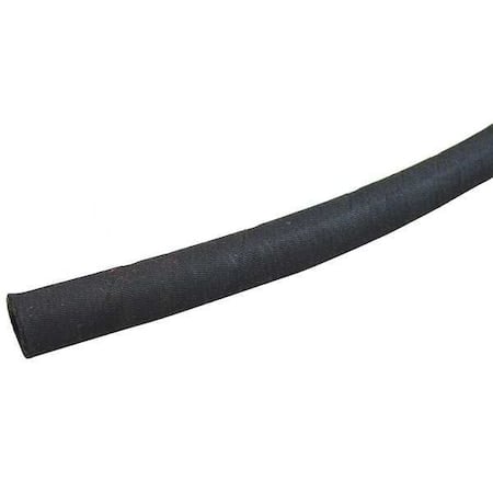 Hydraulic Hose, 1-1/4