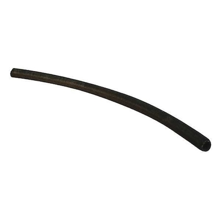 Truck Hose, 50 ft.L, 3/16 in. I.D., 2000psi MPN:H21304-50