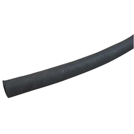 Hydraulic Hose, 1/2in.IDx50 ft., 4500 psi MPN:H245L08-50