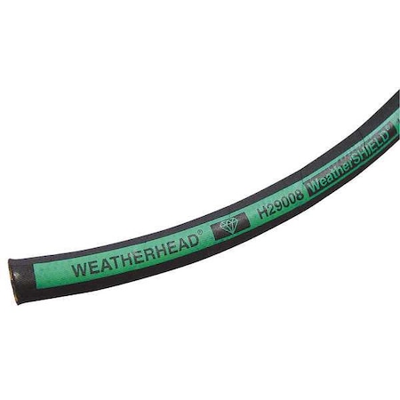 Hydraulic Hose, 5/8in.IDx250 ft., 4000 psi MPN:H29010-250R