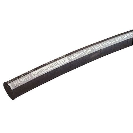 Hydraulic Hose, 1-1/2