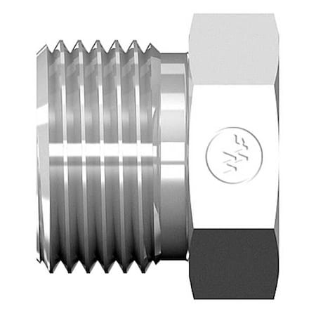 Example of GoVets Weatherhead category