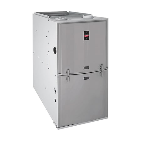 Residential Gas Furnace, 34 in H, 115 V AC MPN:W801T1005A21UHSNAS