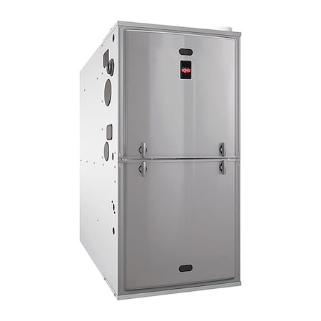 Residential Gas Furnace, 34 in H, 115 V AC MPN:W951T0603A17M4SNAS