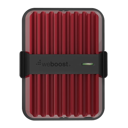 Drive Reach - 700 MHz, 850 MHz, 1700 MHz, 1900 MHz to 700 MHz, 850 MHz, 2100 MHz, 1900 MHz MPN:470154
