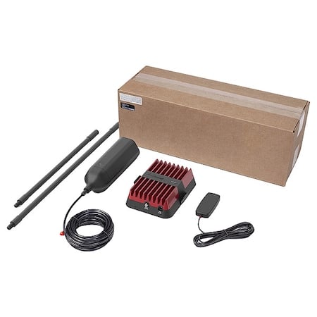 Drive Reach OTR Fleet MPN:471254