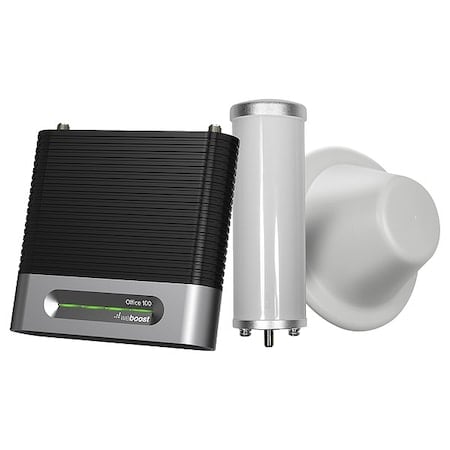 WeBoost Office 100 A System 50 ohm MPN:472060