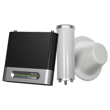 WeBoost Office 100 A System 75 ohm MPN:473060