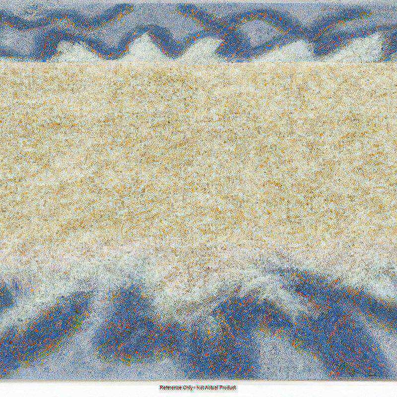 Carpet Cleaner PK4 MPN:F3504
