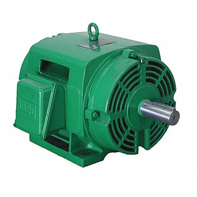 Example of GoVets General Purpose ac Motors category