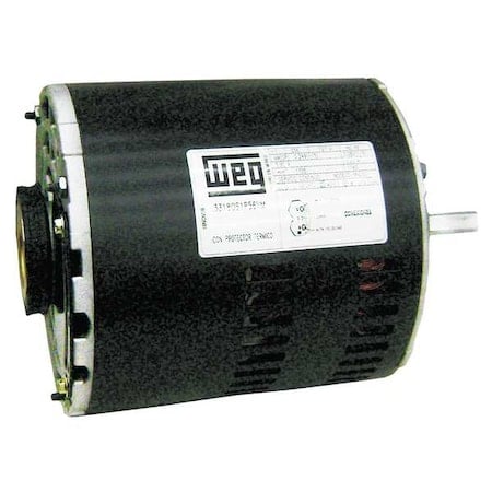 Evaporative Cooler Motor, 1/2 hp; 1/6 hp MPN:.5082OS1DEC56