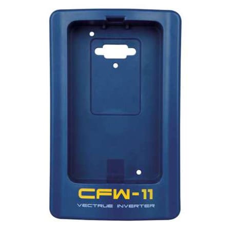 Remote Keypad Frame, For CFW700 AC MPN:RHMIF-02
