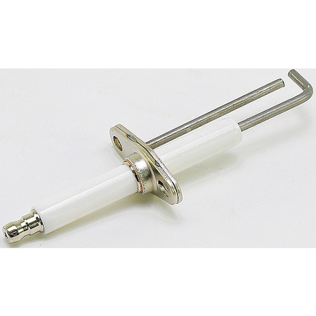Ignitor MPN:383-500-045